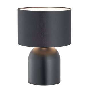 Emibig ASPEN LN1 Lampe de Table