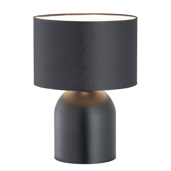 Emibig Emibig ASPEN LN1 Table Lamp - Scandinavian Design for Any Space