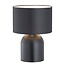 Emibig Emibig ASPEN LN1 Lampe de Table - Design Scandinave pour Tous les Espaces