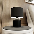 Emibig Emibig ASPEN LN1 Table Lamp - Scandinavian Design for Any Space