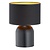 Emibig Emibig ASPEN LN1 Lámpara de mesa