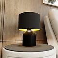 Emibig Emibig ASPEN LN1 Lámpara de mesa - Iluminación elegante para tu hogar