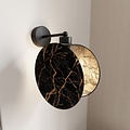 Emibig Emibig MOTIF K1 MARBEL Hanglamp - Modern design met luxe uitstraling