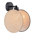 Emibig Emibig MOTIF K1 NATURAL - Crea un ambiente acogedor en tu hogar