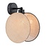 Emibig Emibig MOTIF K1 NATURAL - Create a cozy ambiance in your home