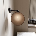 Emibig Emibig MOTIF K1 NATURAL - Créez une ambiance chaleureuse chez vous
