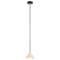 Emibig ELIT 1 BL GOLD Suspension