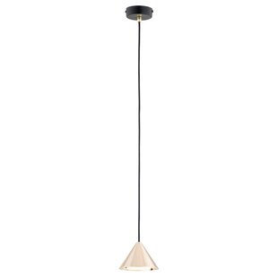 Emibig ELIT 1 BL GOLD Suspension
