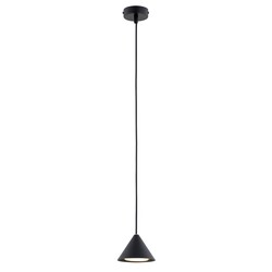 Emibig ELIT 1 BLACK Suspension
