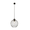 Emibig Emibig NANDO 1 BL Pendant Lamp - Stylish Industrial Lighting