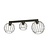 Emibig Emibig NEST 3 BL Deckenlampe