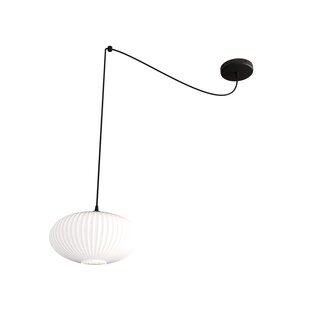 Emibig ORIGO 1 BL OPAL Suspension