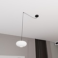 Emibig Emibig ORIGO 1 BL OPAL Suspension - Glamour pour Chaque Espace