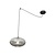 Emibig Emibig ORIGO 1 BL GRAFIT Hanglamp