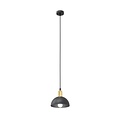 Emibig Emibig MOTO 1 BL - Minimalistische Hanglamp voor een Stijlvolle Interieur
