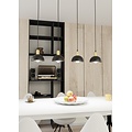 Emibig Emibig MOTO 4 BL Pendant Lamp - Minimalist design for any space