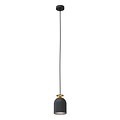 Emibig Emibig TARGET 1 BL Hanglamp - Modern design voor elke ruimte