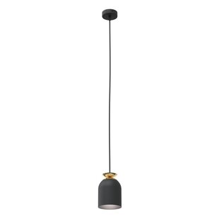 Emibig TARGET 1 BL Pendant Lamp