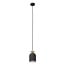 Emibig Emibig TARGET 1 BL Pendant Lamp - Modern design for any space