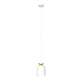 Emibig Emibig TARGET 1 WH Suspension - Design moderne pour tous les espaces