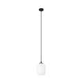 Emibig Emibig VERDI 1 BL OPAL Pendant Lamp - Glamour for Every Space