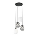 Emibig Emibig VERDI 4PREM BL MIX Suspension - Glamour pour votre intérieur