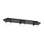 Emibig Emibig DIAZ 3 BL - Modern ceiling lamp for stylish lighting