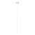 Emibig Emibig SELTER 1 WHITE Suspension