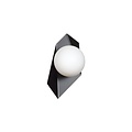 Emibig Emibig DRIFTON K1 BLACK - Moderne Pendelleuchte für jeden Raum