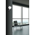 Emibig Emibig DRIFTON K1 BLACK - Modern pendant lamp for any space