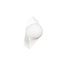 Emibig Emibig DRIFTON K1 WHITE - Lampe suspendue moderne pour tous les espaces