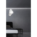 Emibig Emibig DRIFTON K1 WHITE - Lámpara colgante moderna para cualquier espacio