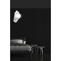 Emibig Emibig DRIFTON K1 WHITE - Lámpara colgante moderna para cualquier espacio