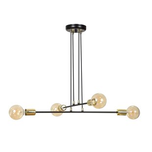 Emibig VESIO 4 BLACK