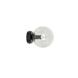ROSSI K1 BL TRANSPARENT