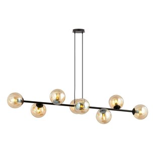 Emibig Rossi 8 Hanglamp