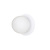 Emibig Emibig MINERVA K1 BLANCA
