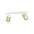 Emibig Emibig ZEN 2 WHITE