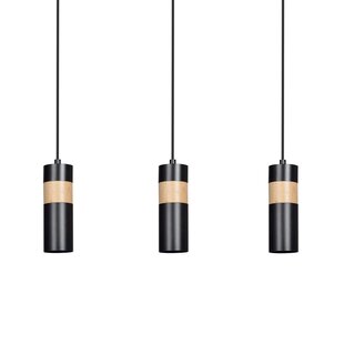 Emibig AKARI 3 BLACK