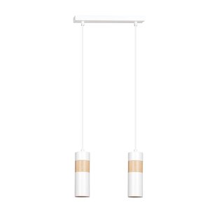 Emibig AKARI 2 WHITE