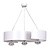 Emibig Emibig VIXON 3 BLANCO