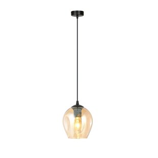 Emibig ISTAR 1 Pendant Lamp