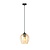 Emibig Emibig ISTAR 1 Pendant Lamp