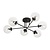 Emibig Emibig Brendi 6B Hanglamp