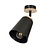 Emibig Emibig ATLAS 1 BLACK
