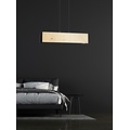 Emibig Emibig CARLO 2 Lampe Suspendue Noire - Design Scandinave pour Tous les Espaces