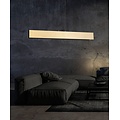 Emibig Emibig CARLO 4 Lampe Suspendue Noire - Design Scandinave pour Tous les Espaces