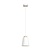 Emibig Emibig Bolero 1 Blanco