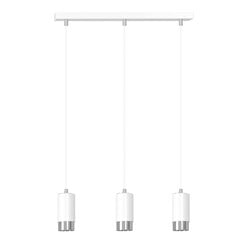 Emibig FUMIKO 3 Hanglamp