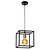 LUCIDE LUCIDE Hanglamp Channable